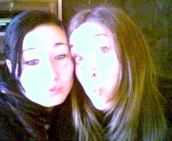 ouff nos yeux lol